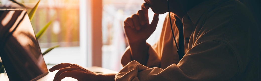 Header - Le Blog - Forvis Mazars en France