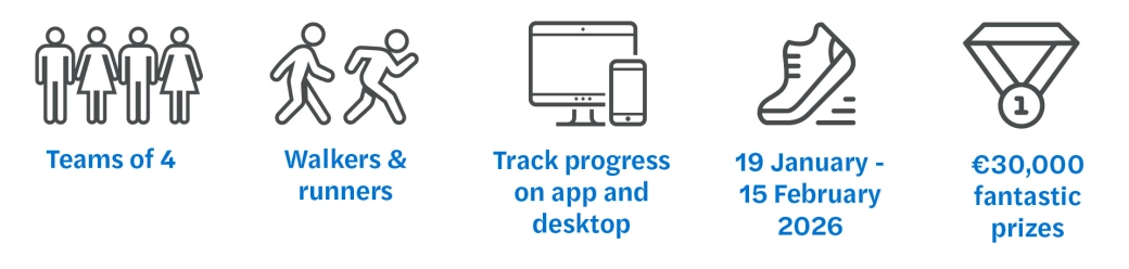 Steps-team-Challenge- banner.jpg