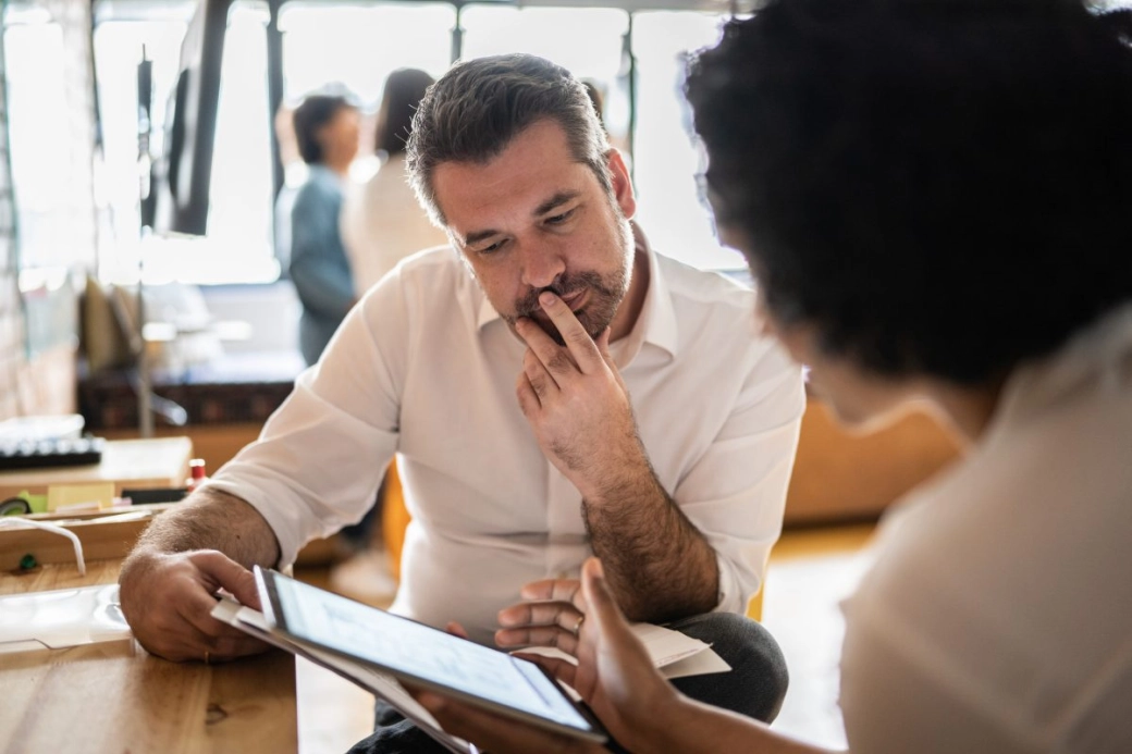 Tax treatment of employer loans and salary advances