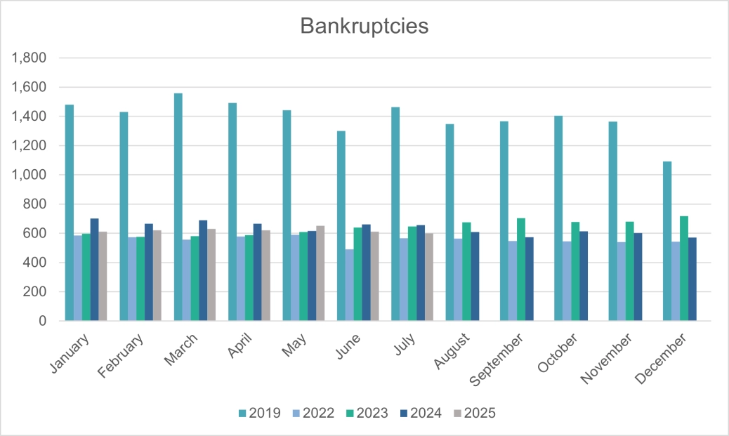 Personal Insolvencies - Bankruptcies - England and Wales.png