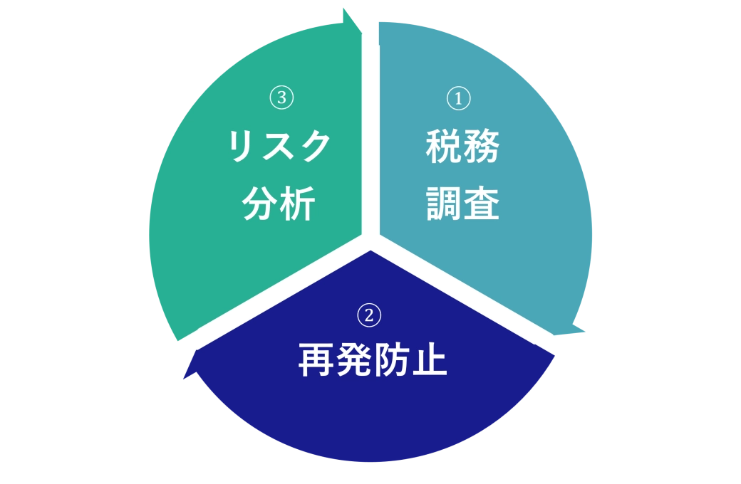 図_税務リスクマネジメントサイクル.png