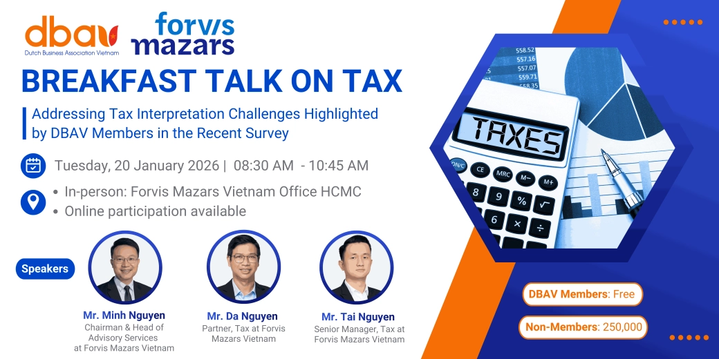 Breakfast Talk on  Tax - website banner_11zon.png