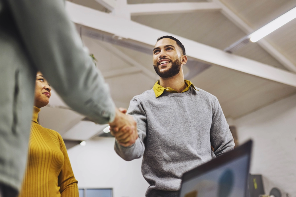 Forvis Mazars are delighted to have supported MML Capital Partners