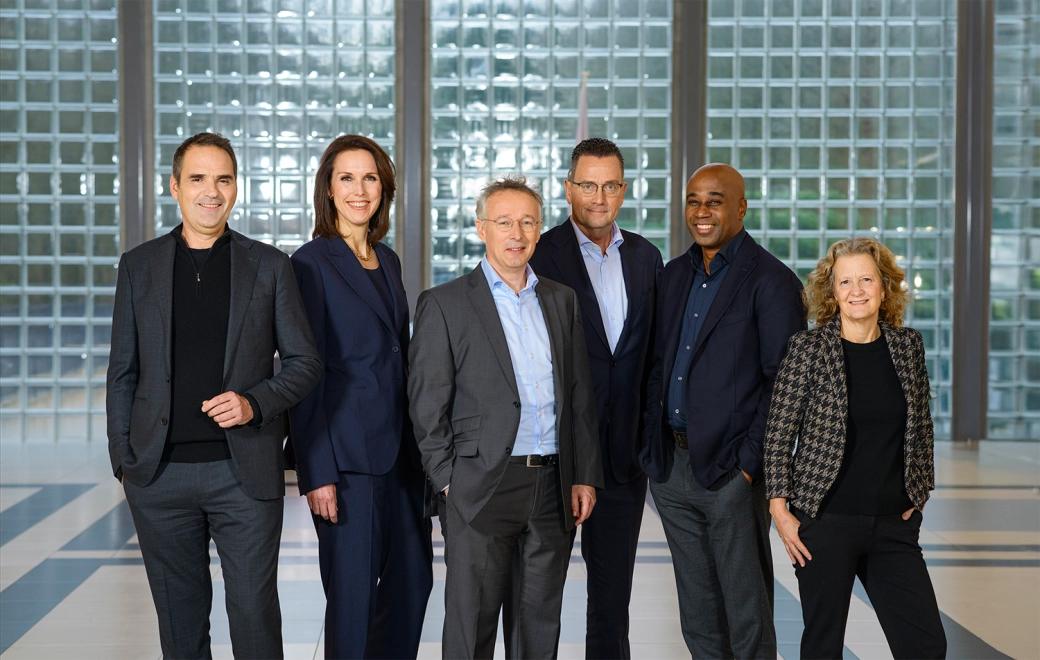 WEB__MKF0594 verkleind.png