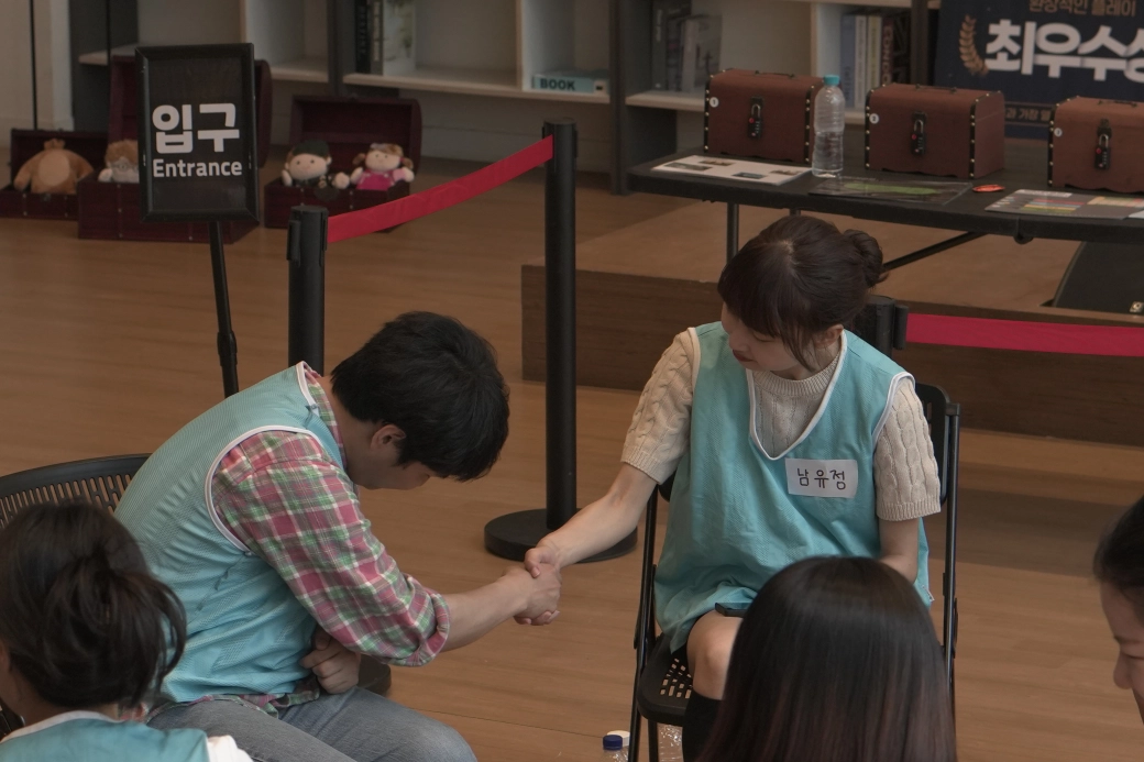 DSC03275.jpeg