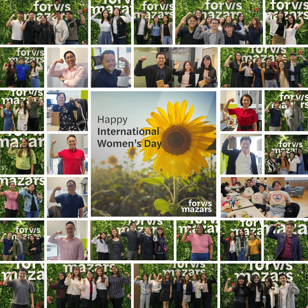 Collage - 2025 IWD (1).png