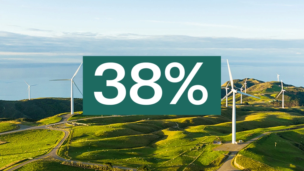 38 - renewable electrici.jpg