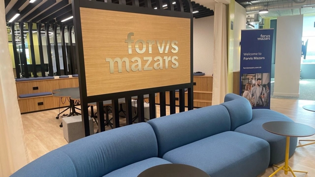 Forvis Mazars Bristol office 2.jpg