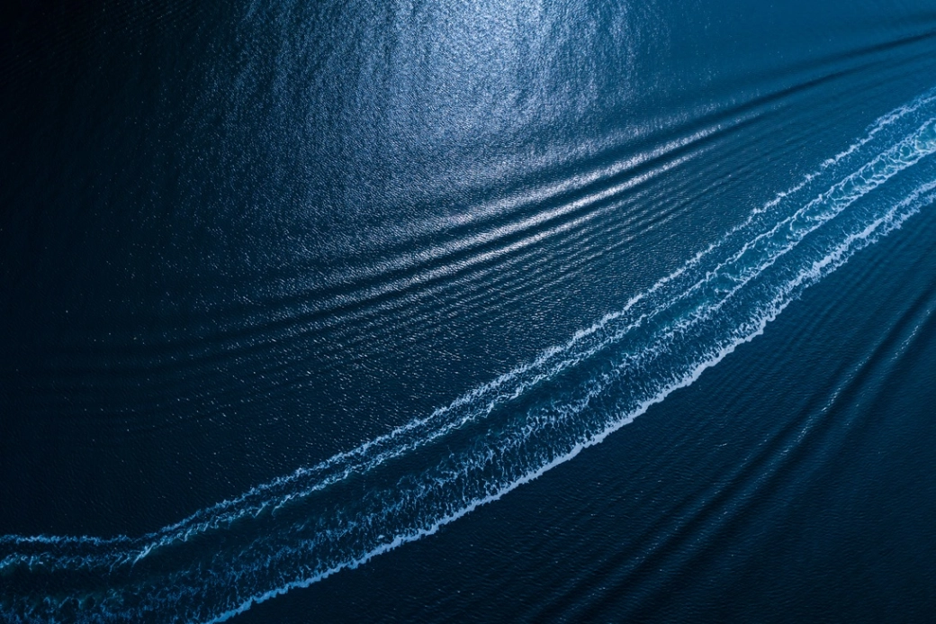 GettyImages-1163187372.jpg