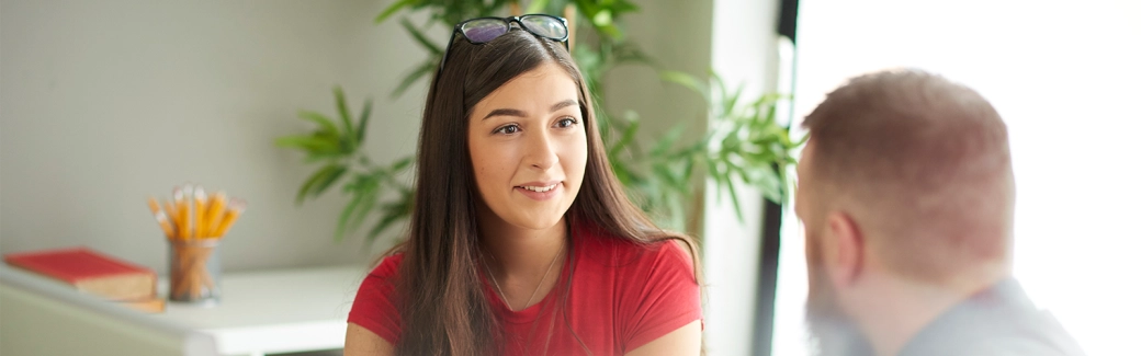 The European Securities and Markets Authority's Strategic Priorities for 2026.