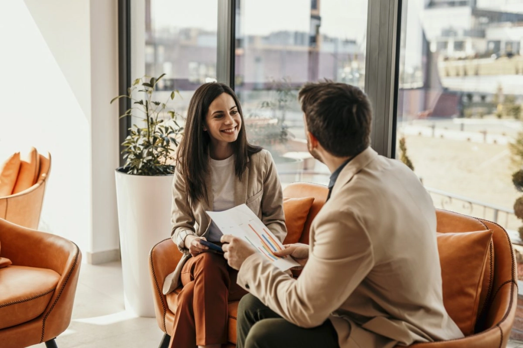 Munkab&eacute;relőleg szab&aacute;lyzat &eacute;s HR compliance munk&aacute;ltat&oacute;k sz&aacute;m&aacute;ra