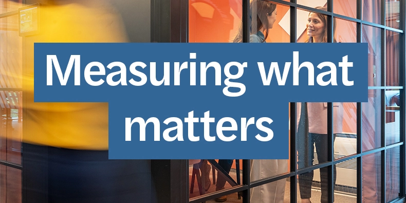 Measuring.jpg