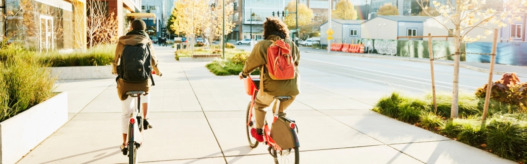 Cafetariaregeling kostenneutraal inrichten