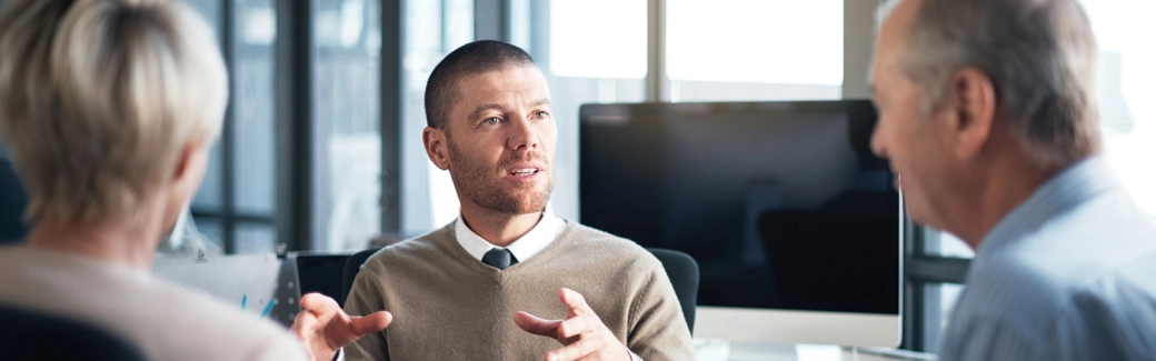 Irish Pensions – Auto Enrolment