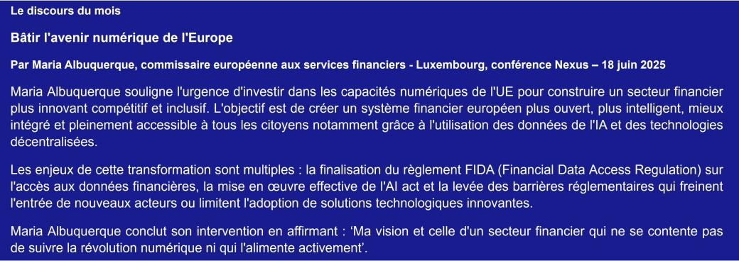 regwatch prudentielle n&deg;14  t3.png