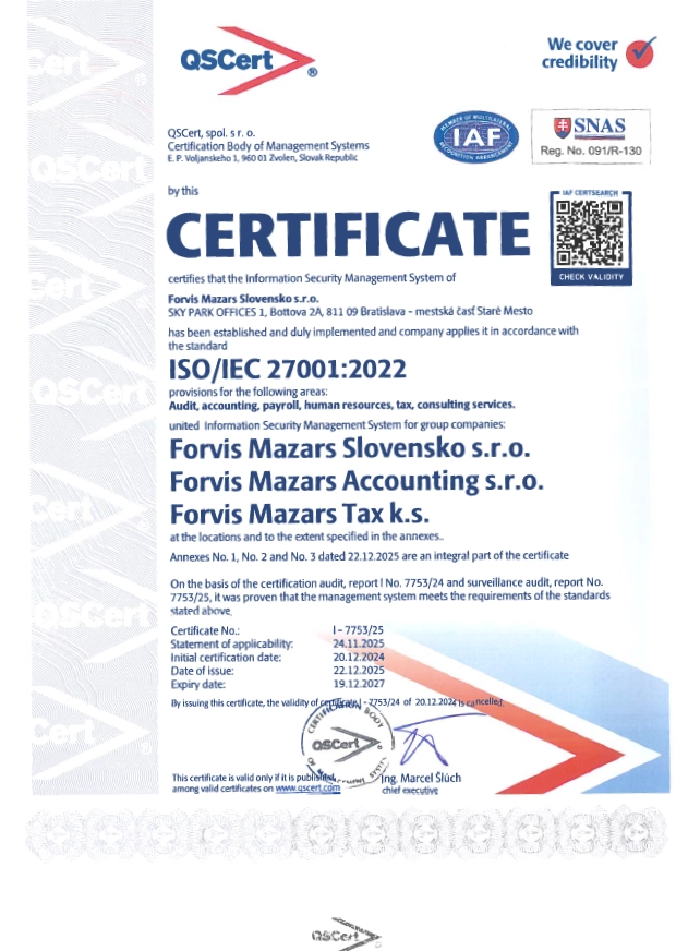 Sn&iacute;mka obrazovky 2026-01-22 165435.png