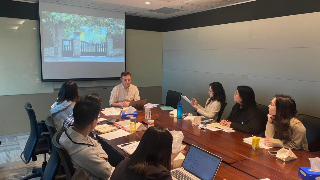 French Class 2025 (4).jpeg