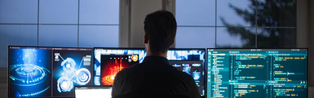 Why responsible AI starts with policy, people and purpose