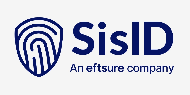 SisID.png