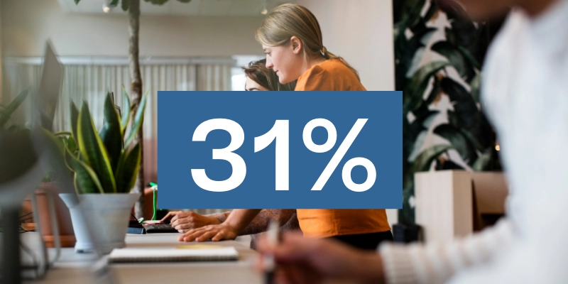 Female partner representation.png