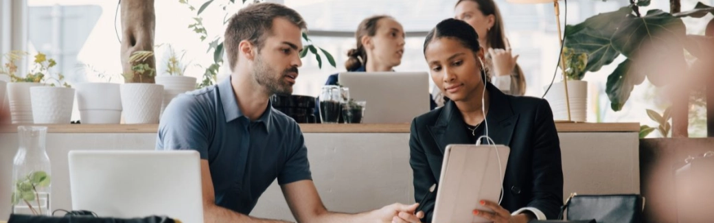 Sign up to our mailing list