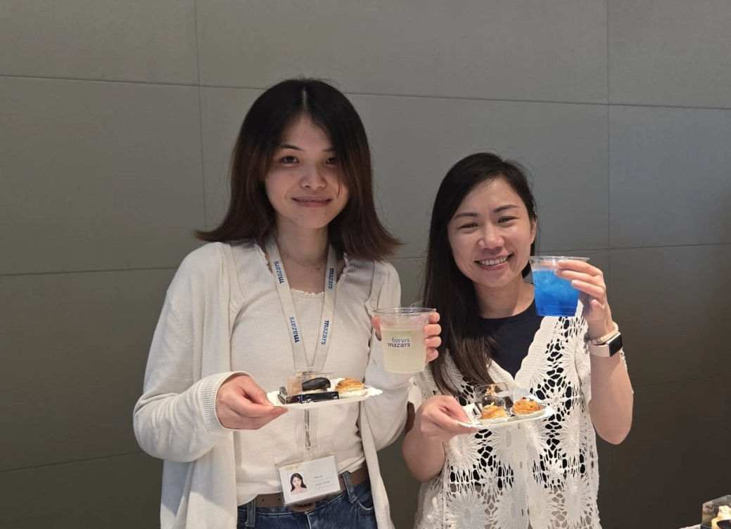 WhatsApp Image 2026-04-10 at 17.05.30.jpeg