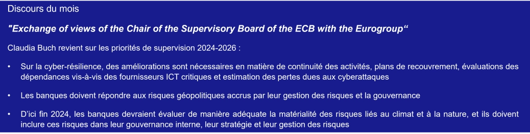 Regwatch prudentielle n&deg;7 T4.png