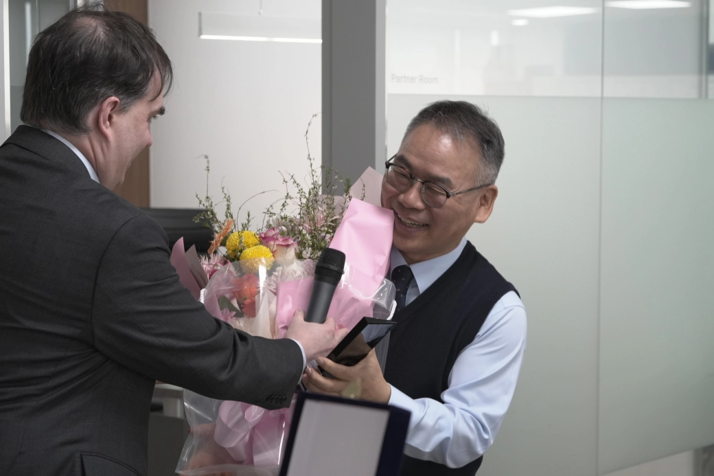 DSC02462_복사본.jpeg