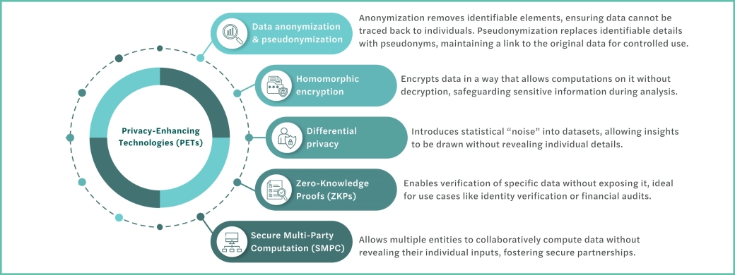 Website infographic (2).jpg