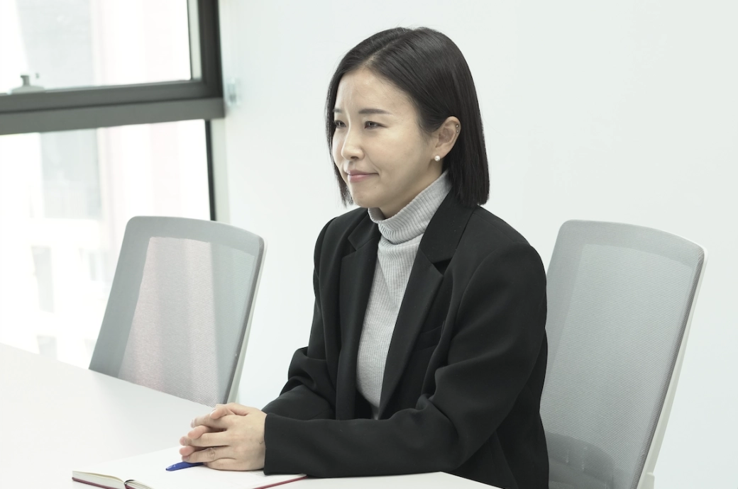 스크린샷 2026-07-07 오후 3.16.10.png