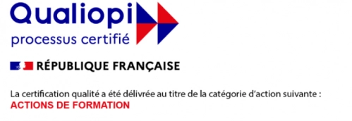 Qualiopi.png