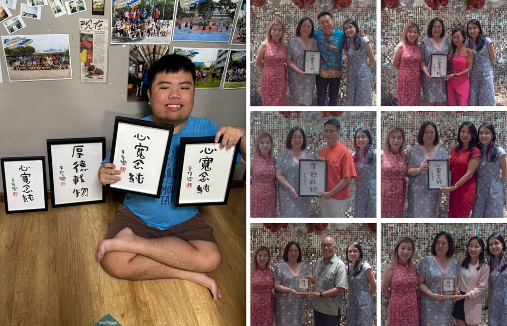 Screenshot 2025-09-15 153653.jpg