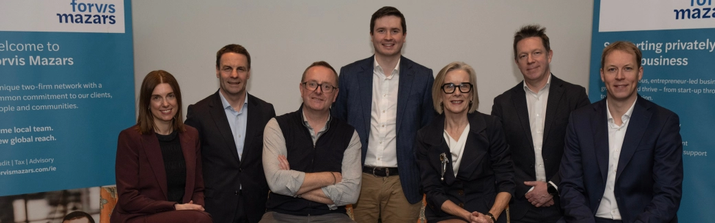 Beyond the deal - Seven insights on achieving maximum value in a business sale