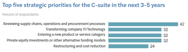 Data_image_1 (ENG).png