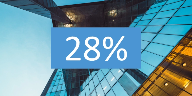 Chiffre cl&eacute; 2.png