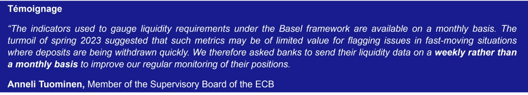 Regwatch prudentielle n&deg;7 T3.png