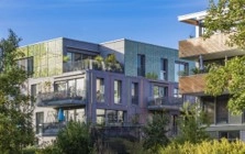 Dgt Property Marketplace