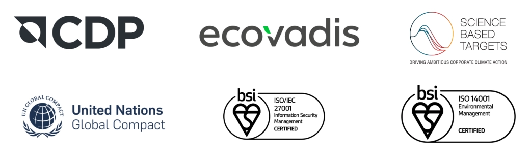 Sustainability certifications.png