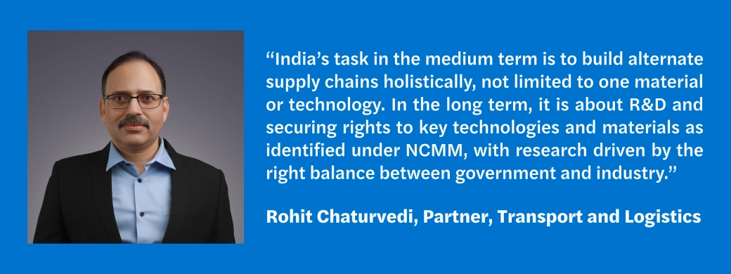 Website banner new (1).png