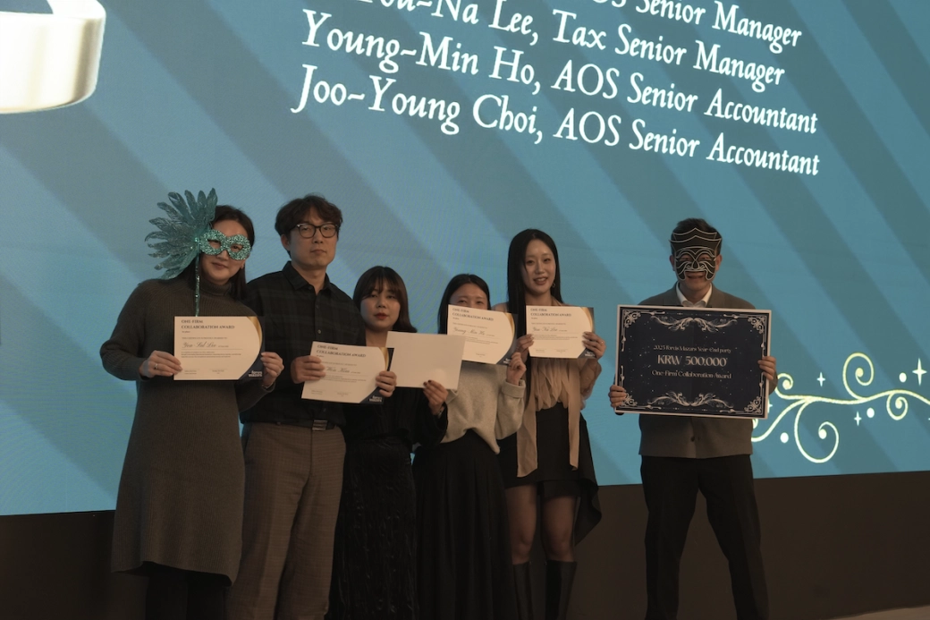 스크린샷 2026-07-06 오전 11.06.57.png