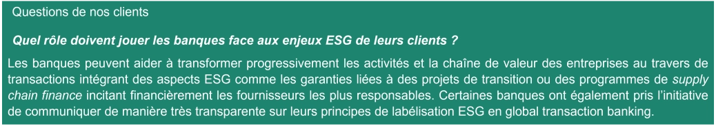 regwatch finance durable 2 tableau 1.png