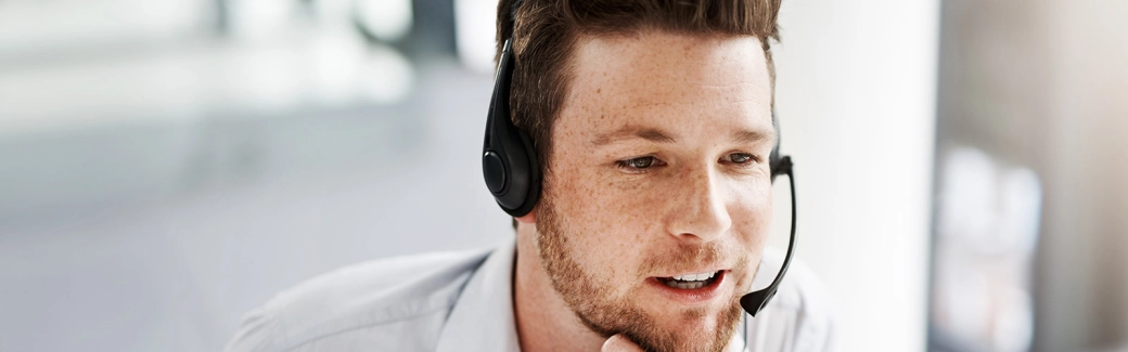 WRC code on remote working