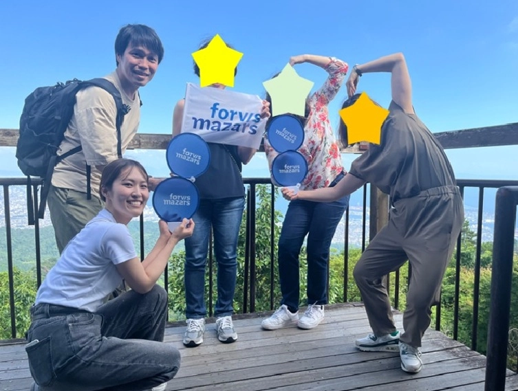 ブログ5_4.jpg