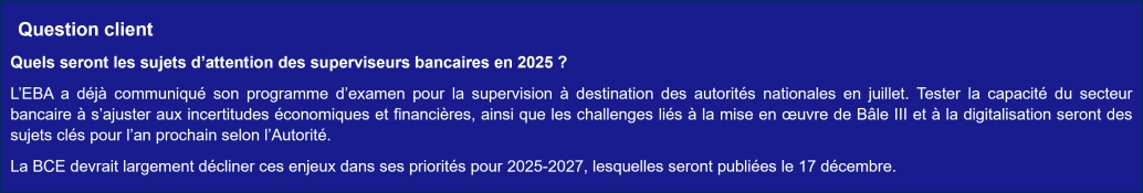 regwatch n°6 t1.png