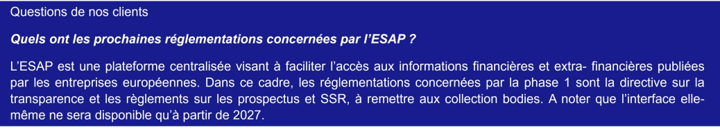 regwatch prudentielle n&deg;14  t1.png