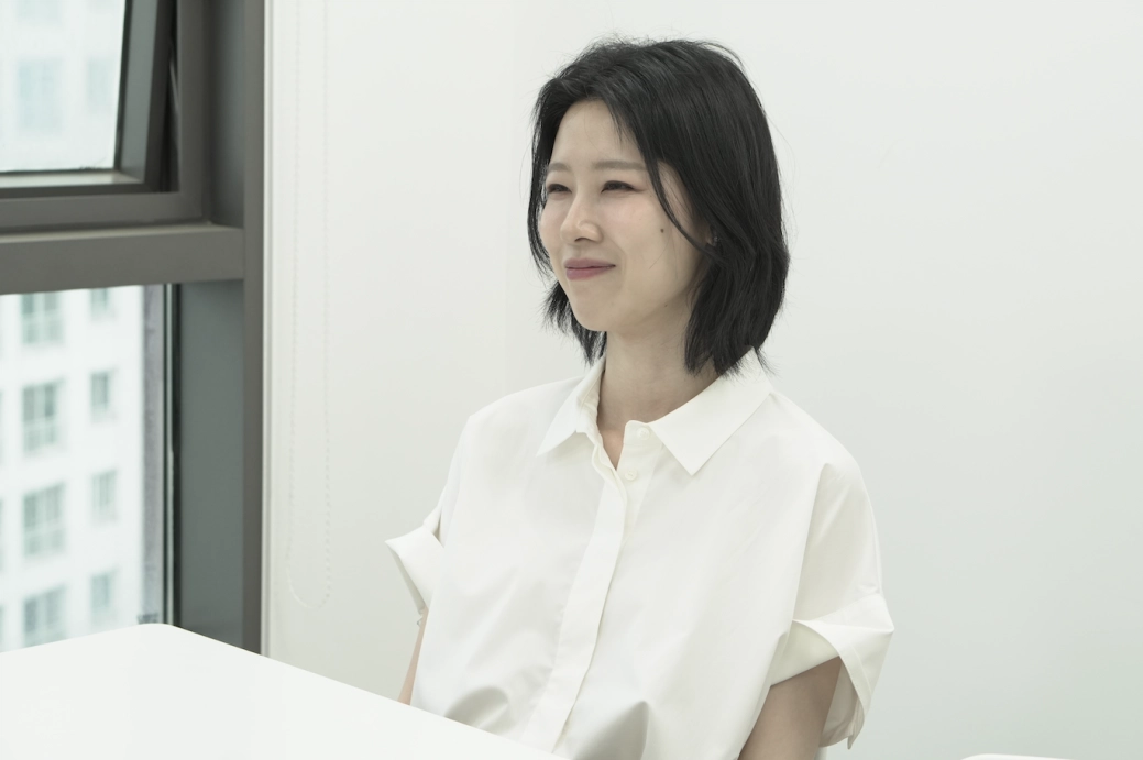 스크린샷 2026-07-07 오후 2.55.11.png