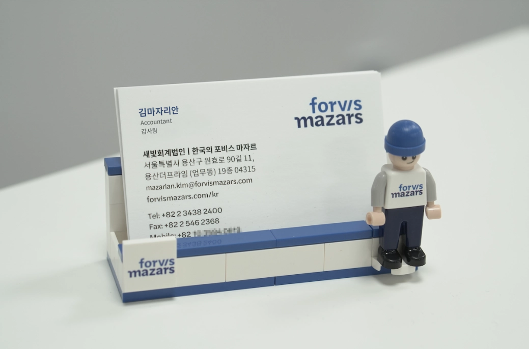 스크린샷 2026-07-06 오전 11.27.43.png