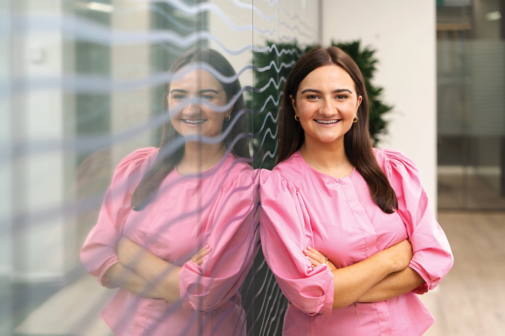 Hero-Olivia-OSullivan-Low-Resolution