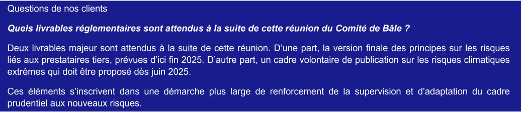 regwatch n&deg;13 t1.png