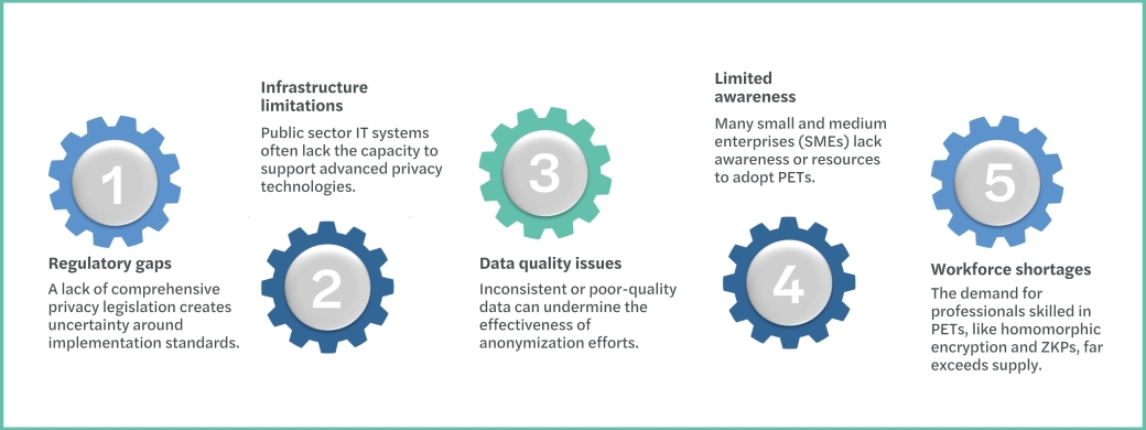 Website infographic (4).jpg